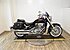 2012 Suzuki Boulevard 800 for sale 200623555